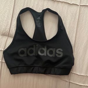Adidas Sports Bra